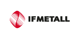 IF Metall