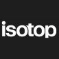 Isotop AB
