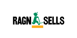 Ragn-Sells