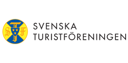 Svenska Turistföreningen